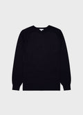 Midnight Navy