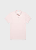 Pastel Pink